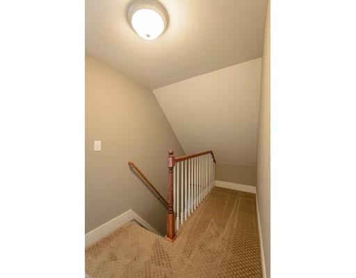 10 Shepherd St, Gloucester, MA 01930 photo 18