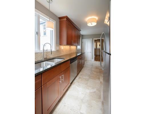 10 Shepherd St, Gloucester, MA 01930 photo 10