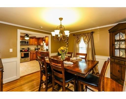 2 Bisbee Rd, Saugus, MA 01906 photo 8
