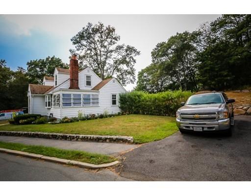 2 Bisbee Rd, Saugus, MA 01906 photo 21