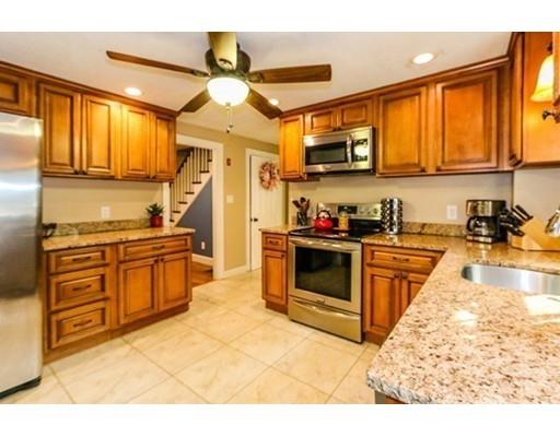2 Bisbee Rd, Saugus, MA 01906 photo 7