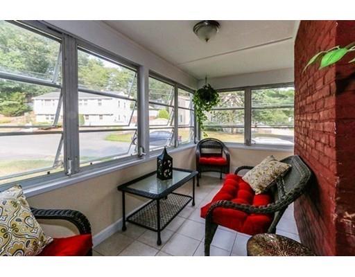 2 Bisbee Rd, Saugus, MA 01906 photo 12