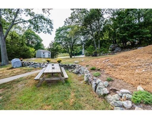 2 Bisbee Rd, Saugus, MA 01906 photo 20