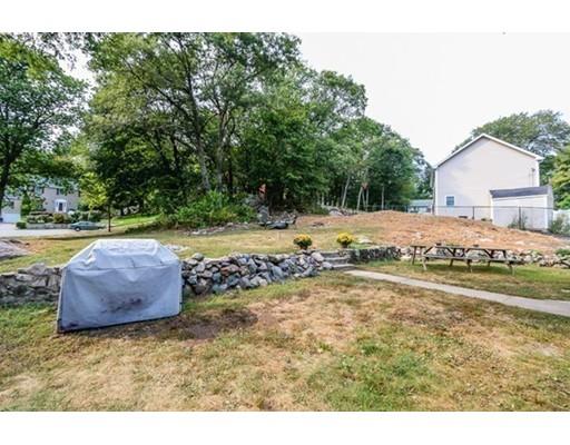 2 Bisbee Rd, Saugus, MA 01906 photo 15
