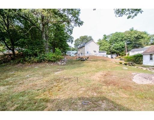 2 Bisbee Rd, Saugus, MA 01906 photo 16
