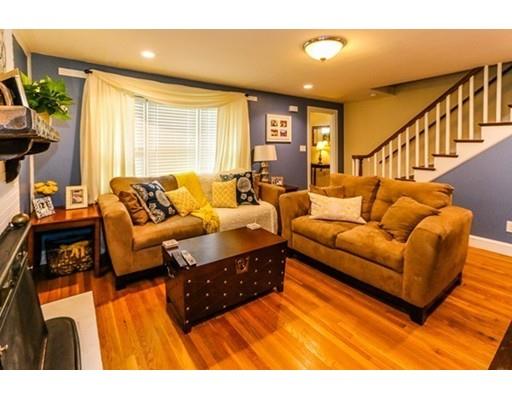 2 Bisbee Rd, Saugus, MA 01906 photo 5