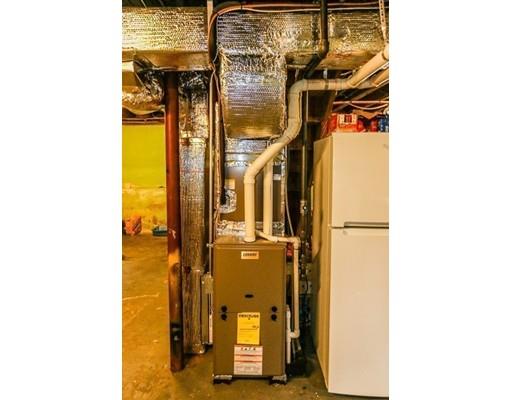 2 Bisbee Rd, Saugus, MA 01906 photo 18