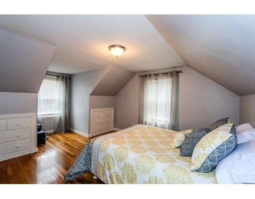 2 Bisbee Rd, Saugus, MA 01906 photo 14