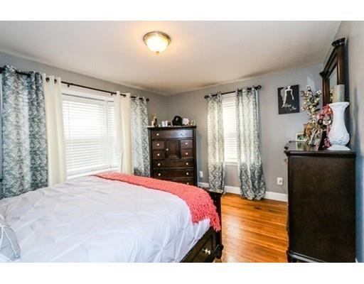 2 Bisbee Rd, Saugus, MA 01906 photo 10