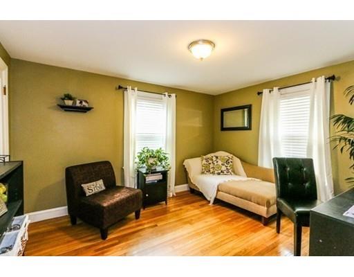 2 Bisbee Rd, Saugus, MA 01906 photo 9