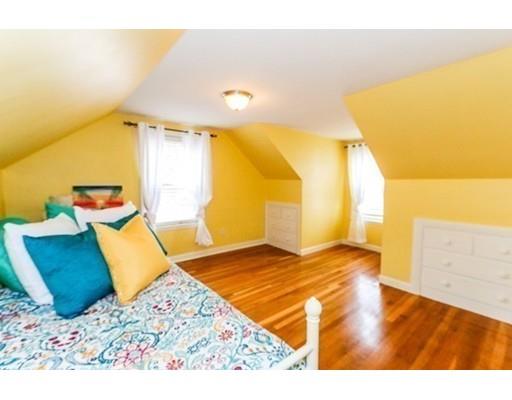 2 Bisbee Rd, Saugus, MA 01906 photo 13