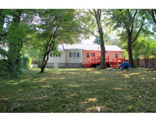 78 Dale St, Brookline, MA 02445 photo 29