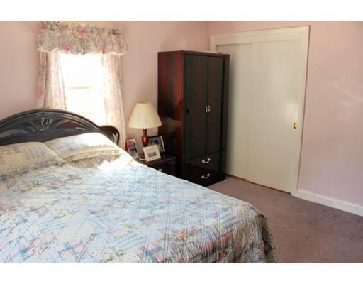 78 Dale St, Brookline, MA 02445 photo 14