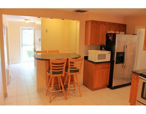 78 Dale St, Brookline, MA 02445 photo 7