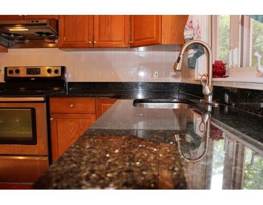 78 Dale St, Brookline, MA 02445 photo 6