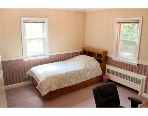 78 Dale St, Brookline, MA 02445 photo 16