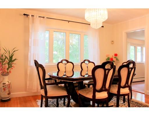 78 Dale St, Brookline, MA 02445 photo 11