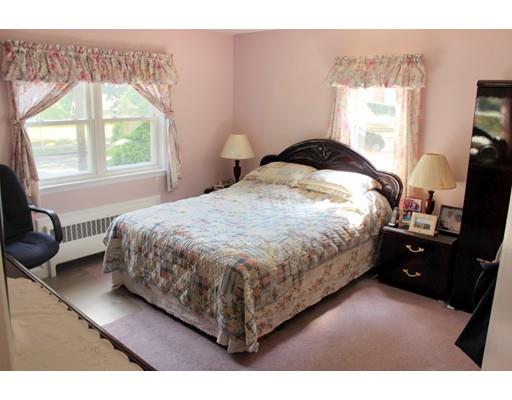 78 Dale St, Brookline, MA 02445 photo 13