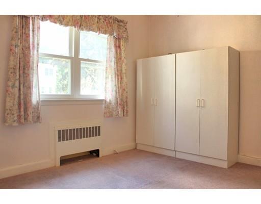 78 Dale St, Brookline, MA 02445 photo 20