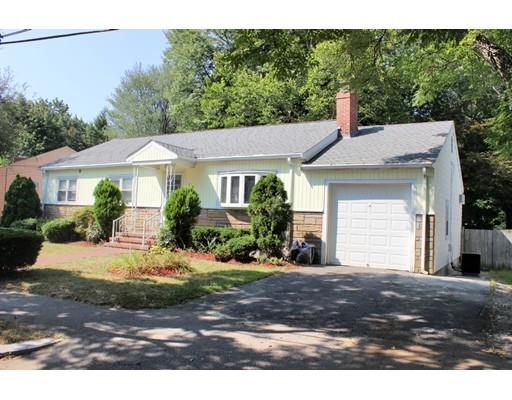 78 Dale St, Brookline, MA 02445 photo 3