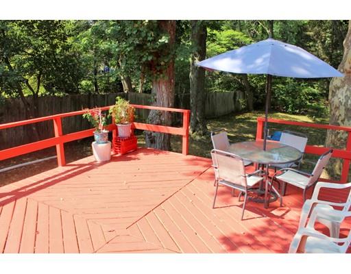 78 Dale St, Brookline, MA 02445 photo 30