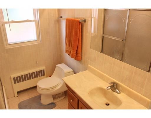 78 Dale St, Brookline, MA 02445 photo 19