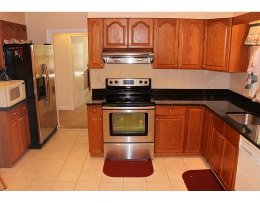 78 Dale St, Brookline, MA 02445 photo 5