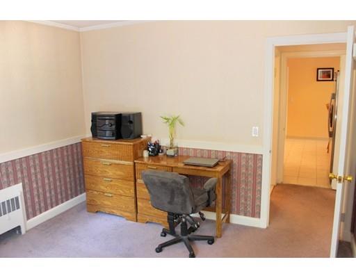 78 Dale St, Brookline, MA 02445 photo 18