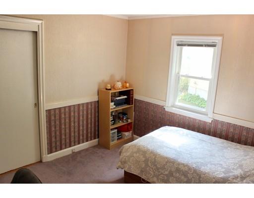 78 Dale St, Brookline, MA 02445 photo 17