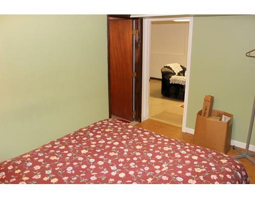 78 Dale St, Brookline, MA 02445 photo 26
