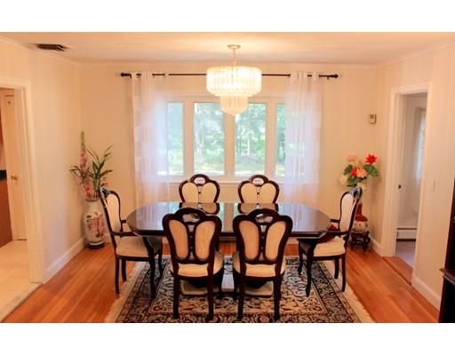 78 Dale St, Brookline, MA 02445 photo 10