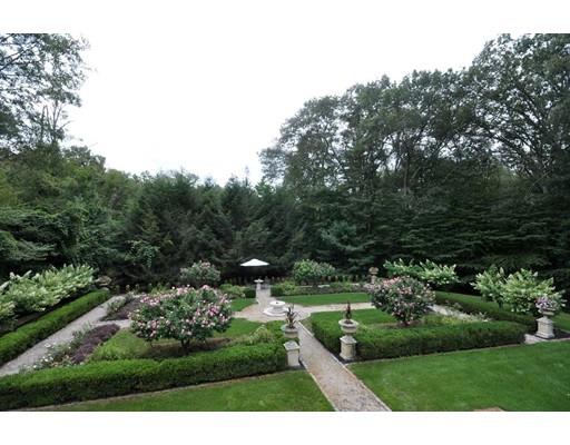 180 Pope Rd, Acton, MA 01720 photo 21
