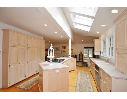 180 Pope Rd, Acton, MA 01720 photo 6