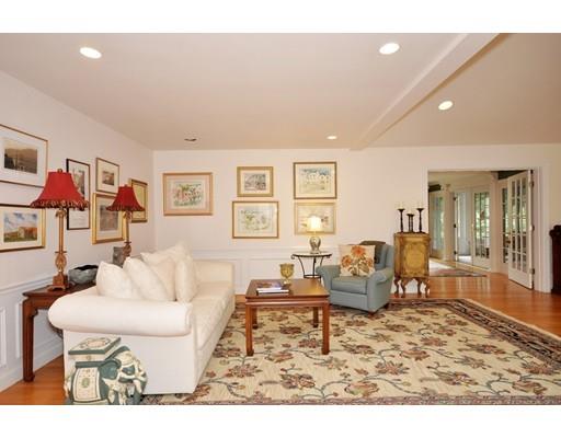 180 Pope Rd, Acton, MA 01720 photo 7