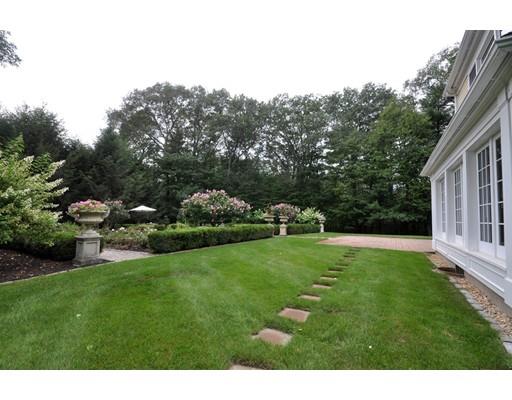 180 Pope Rd, Acton, MA 01720 photo 3