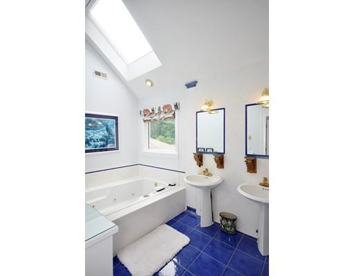 180 Pope Rd, Acton, MA 01720 photo 16