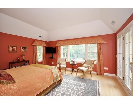 180 Pope Rd, Acton, MA 01720 photo 18