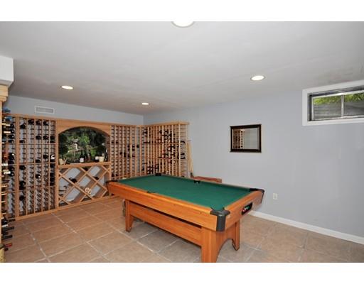 180 Pope Rd, Acton, MA 01720 photo 20