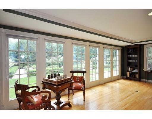 180 Pope Rd, Acton, MA 01720 photo 13