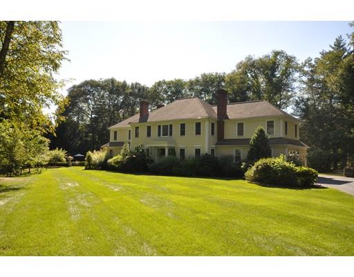 180 Pope Rd, Acton, MA 01720 photo 24