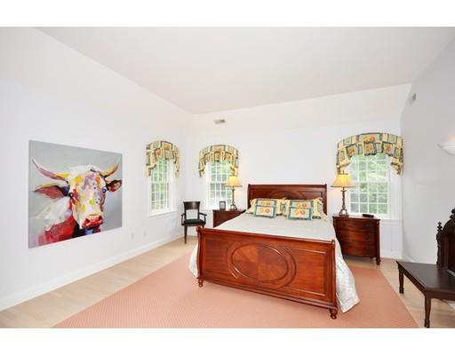 180 Pope Rd, Acton, MA 01720 photo 17