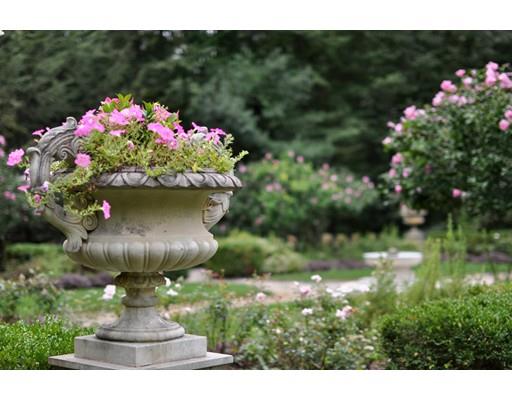 180 Pope Rd, Acton, MA 01720 photo 4