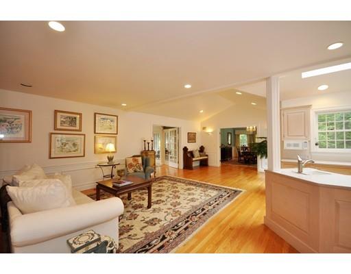 180 Pope Rd, Acton, MA 01720 photo 8