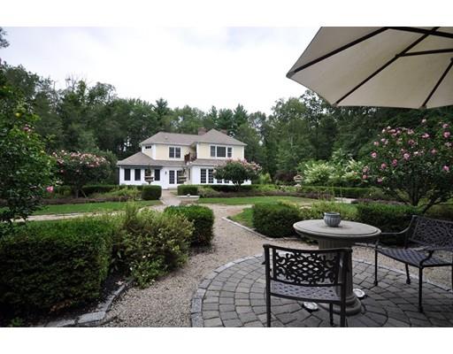180 Pope Rd, Acton, MA 01720 photo 2