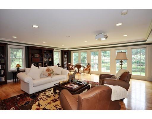 180 Pope Rd, Acton, MA 01720 photo 11
