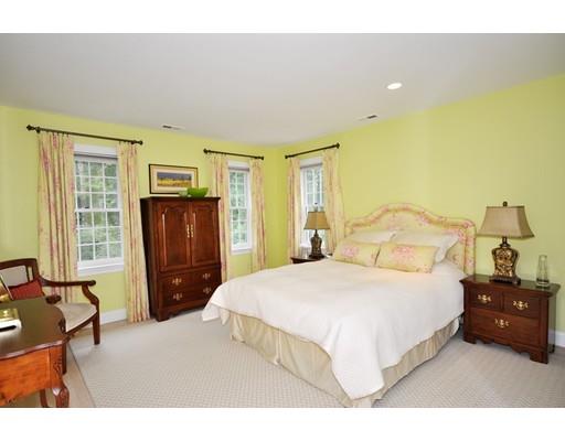 180 Pope Rd, Acton, MA 01720 photo 15
