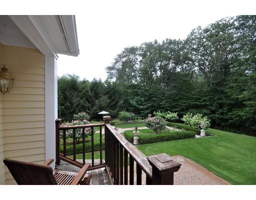 180 Pope Rd, Acton, MA 01720 photo 19