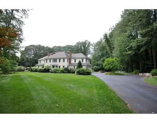 180 Pope Rd, Acton, MA 01720 photo 23