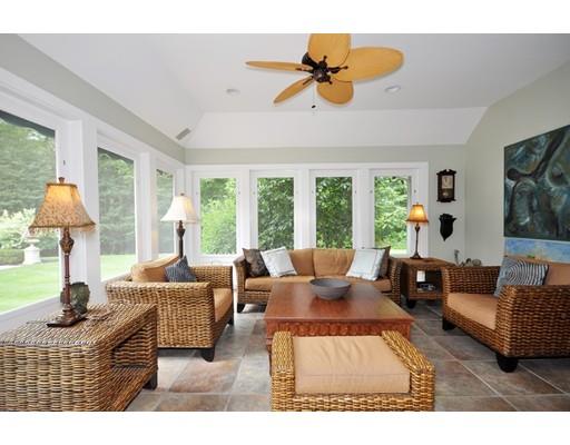 180 Pope Rd, Acton, MA 01720 photo 14