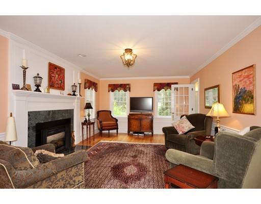180 Pope Rd, Acton, MA 01720 photo 10